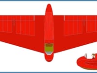 Kayaba Ku-2 - Image 2