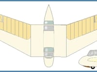 Kayaba Ku-3 - Image 2