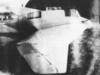 Kayaba Ku-3