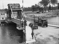Airspeed Horsa - Image 10