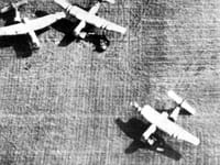 Airspeed Horsa - Image 5