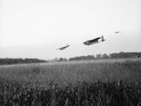 General Aircraft Hamilcar - Image 7