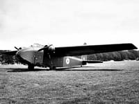 General Aircraft Hamilcar - Image 2