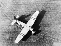 General Aircraft Hamilcar - Image 4