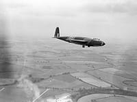 General Aircraft Hotspur - Image 6