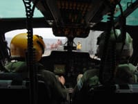 Eurocopter Fennec - Image 7