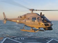 Eurocopter Fennec - Image 5