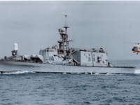 Eurocopter MH-65 Dolphin - Image 2