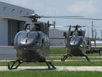 Eurocopter UH-72 Lakota - Image 10