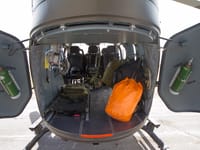 Eurocopter UH-72 Lakota - Image 12