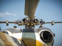 Eurocopter UH-72 Lakota - Image 14