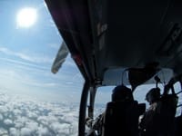 Eurocopter UH-72 Lakota - Image 3