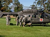 Eurocopter UH-72 Lakota - Image 18