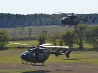 Eurocopter UH-72 Lakota - Image 19