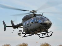 Eurocopter UH-72 Lakota - Image 20
