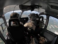 Eurocopter UH-72 Lakota - Image 4