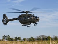 Eurocopter UH-72 Lakota - Image 6