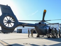 Eurocopter UH-72 Lakota - Image 7