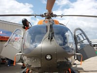Eurocopter UH-72 Lakota - Image 8