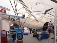 Focke-Wulf Fw 61 - Image 2