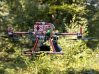 DJI Matrice - Image 2