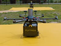 DJI Matrice - Image 6