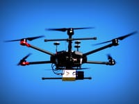 DJI Matrice - Image 7