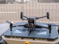 DJI Matrice - Image 9
