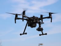 DJI Matrice - Image 3