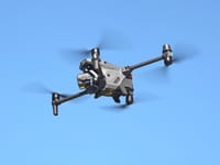 DJI Matrice - Image 4