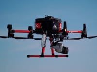 DJI Matrice - Image 5