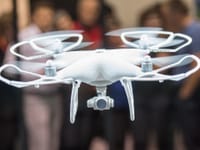 DJI Phantom - Image 2