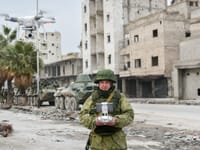 DJI Phantom - Image 9