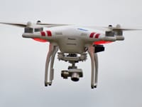 DJI Phantom - Image 5