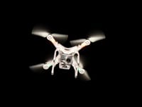 DJI Phantom - Image 6