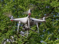 DJI Phantom - Image 7