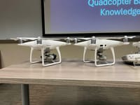 DJI Phantom - Image 8