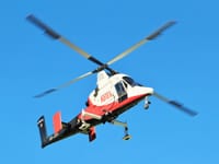 Kaman K-MAX - Image 3