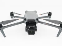 DJI Air - Image 3