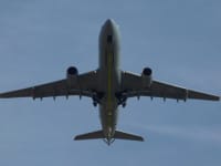 Airbus A330 MRTT - Image 2