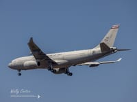 Airbus A330 MRTT - Image 7
