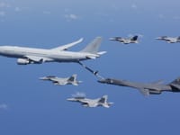 Airbus A330 MRTT - Image 10