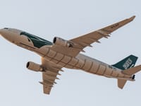 Airbus A330 MRTT - Image 12