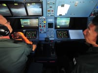 Airbus A330 MRTT - Image 13