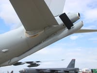 Airbus A330 MRTT - Image 14