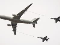 Airbus A330 MRTT - Image 5