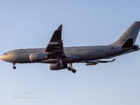 Airbus A330 MRTT - Image 6