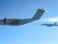 Airbus A400M Atlas - Image 11