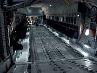 Airbus A400M Atlas - Image 4