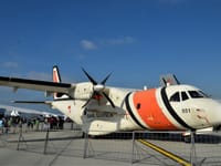 CASA/IPTN CN-235 - Image 4